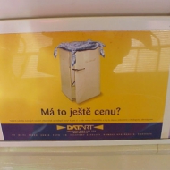 Leták